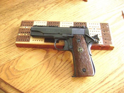 LLAMA 380 Auto.JPG