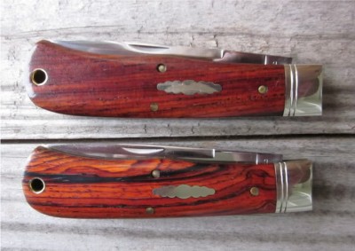72 cocobolo.jpg