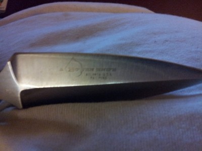 20121021_233546.jpg