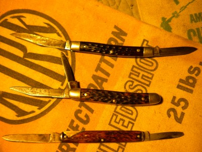 october knife file 021.JPG