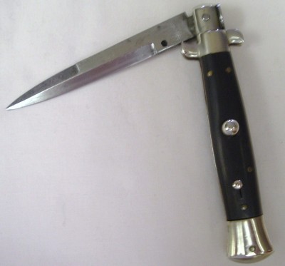 Eig Cutlery (2).JPG