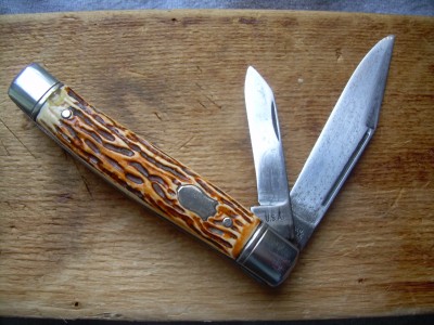 DSCN3187.JPG