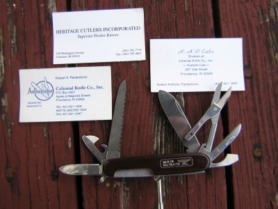 Colonial Knife & Sharpener 002.JPG