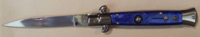 EDGCO Kit knife.jpg