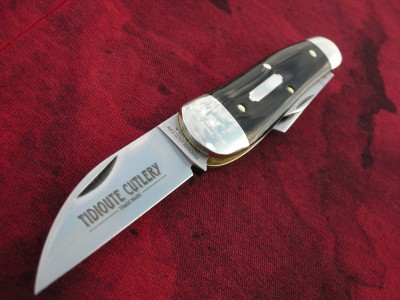 Knives 1756.jpg