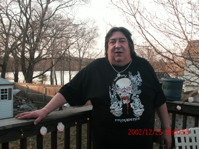 Cote's Shrooms.... 039.jpg