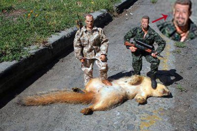 trophykill-copy.jpg