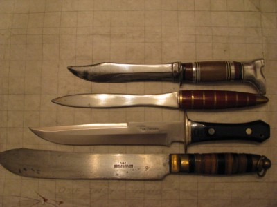 2012Drawer20 9.jpg