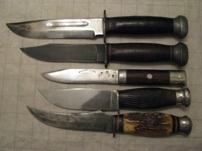 2012Drawer20 12.jpg