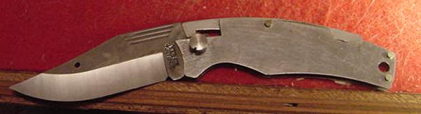 MVC-029S.JPG