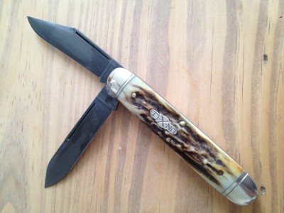 Patina_1.JPG