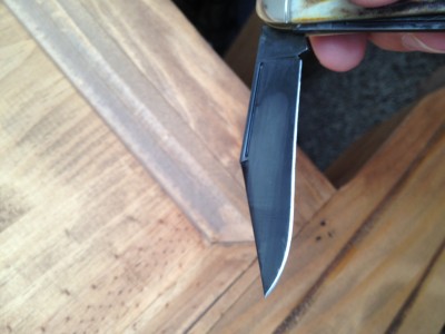 Patina_2.JPG