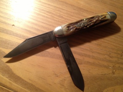 Patina_3.JPG