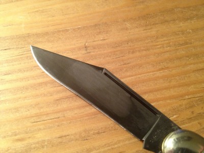 Patina_4.JPG