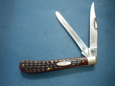 case 62048 10 dot knife 001.JPG