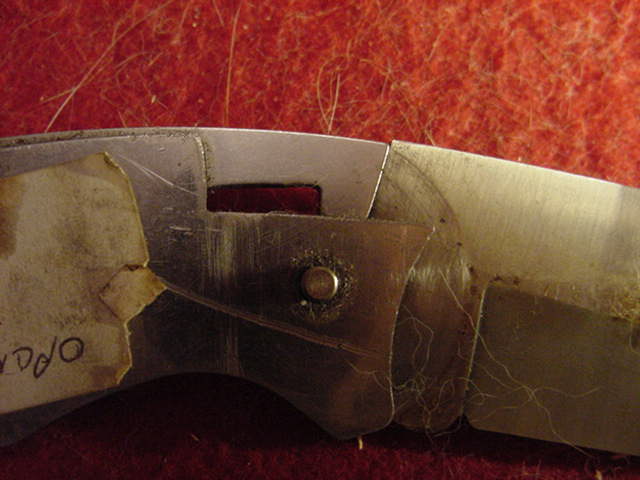 MVC-032S.JPG