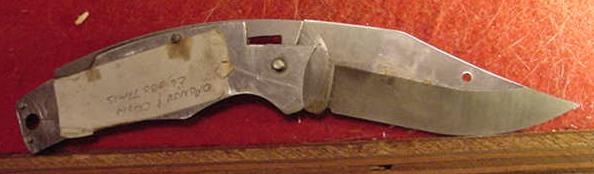 MVC-031S.JPG