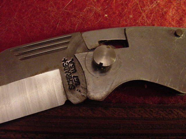 MVC-030S.JPG