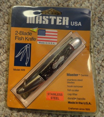 Colonial Fish Knife.jpg