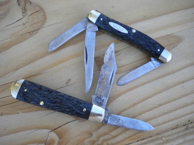 knife pics 010.JPG