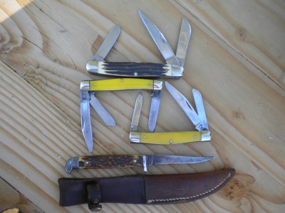 knife pics 001.JPG