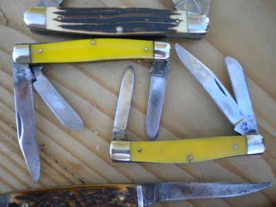 knife pics 003.JPG