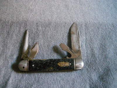 Arched Stamp Colonial 005.JPG