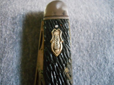 Arched Stamp Colonial 007.JPG