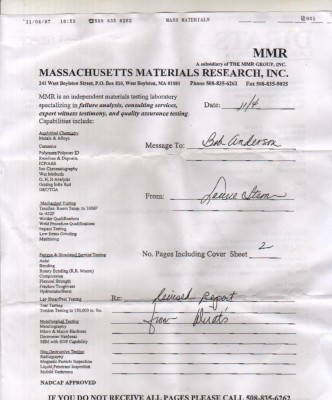 Test doc 3.jpg