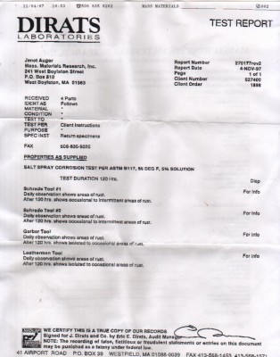 Test doc 2.jpg