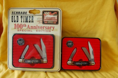 22 - In and out of plastic.JPG