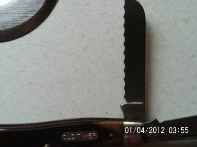 ebay 045.jpg