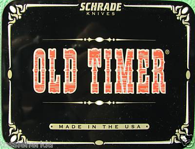 1 - OLD TIMER CLASSIC 80TC.JPG