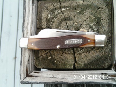 ebay 084.jpg