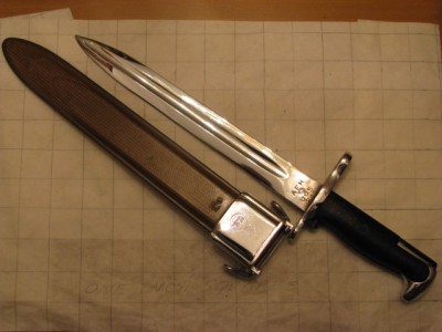 AFHBayonet1.jpg