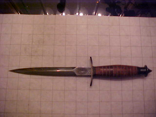 CaseV42Repro.JPG