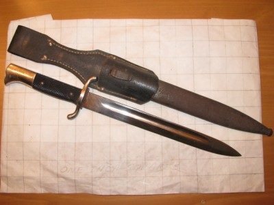 FiremansKnife1.jpg