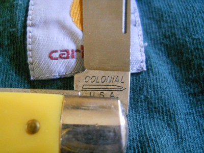 (1) odd Colonial stamp.JPG