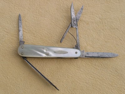 133-3316_IMG.JPG