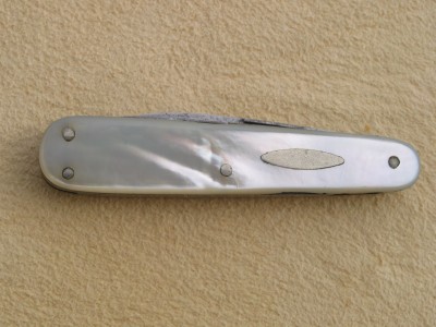 133-3320_IMG.JPG