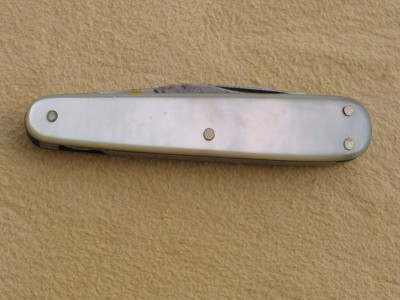 133-3321_IMG.JPG