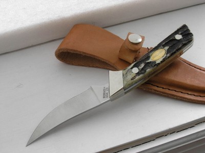 2004 Bone Handle.jpg