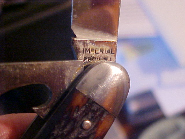 MVC-014F.JPG