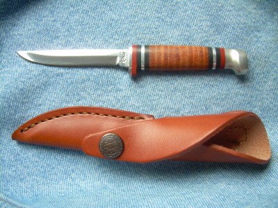 DSCN3217.JPG