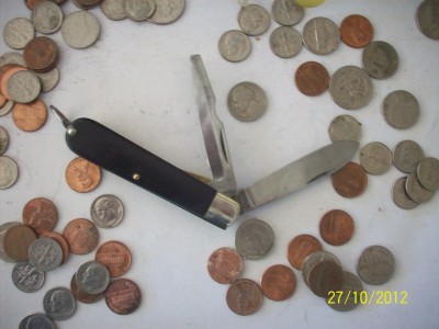 elect. knife 001.JPG