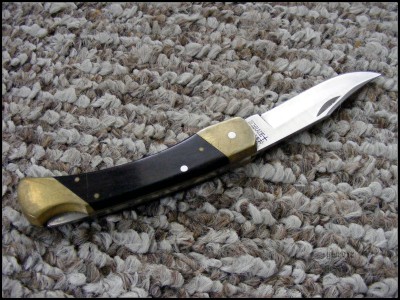 Schrade LB7.jpg