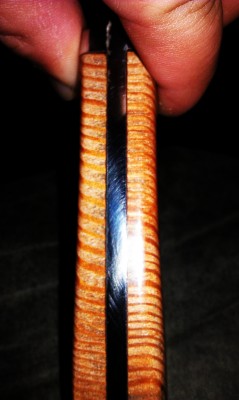 IMAG0936.jpg