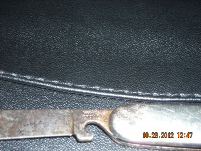 imperial gravity lock 002.JPG