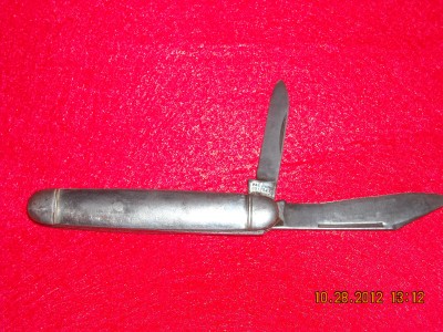 imperial gravity lock 003.JPG