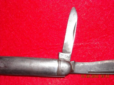 imperial gravity lock 004.JPG